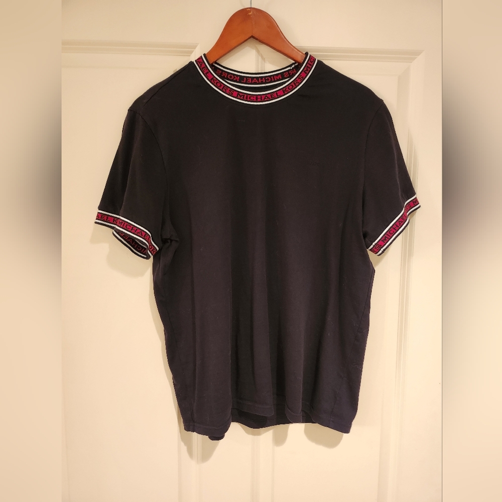 Michael Kors Shirt